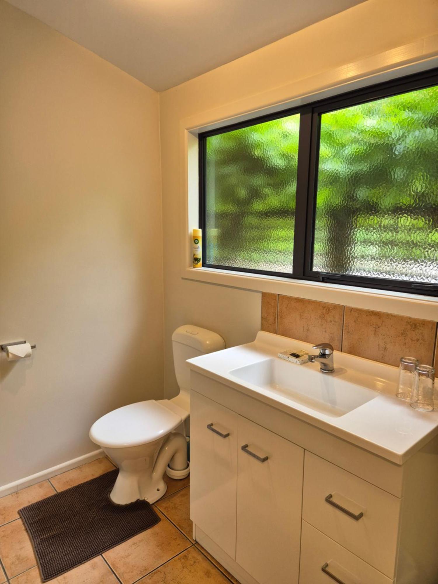 Havelock Garden Motel Екстер'єр фото